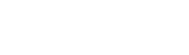 Staffd