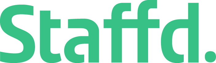 Staffd
